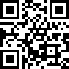 https://khabaronline.ir/xhtgr