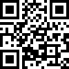 https://khabaronline.ir/x3vhd