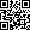 https://khabaronline.ir/xgZTP