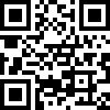 https://khabaronline.ir/xmYRy