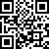 https://khabaronline.ir/xfyXf