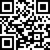 https://khabaronline.ir/x48Cj