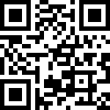 https://khabaronline.ir/x4Zm3