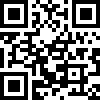 https://khabaronline.ir/x5X8h