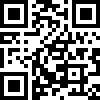 https://khabaronline.ir/x6Ck9