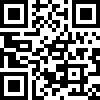 https://khabaronline.ir/x7XXC