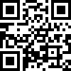 https://khabaronline.ir/xgd38
