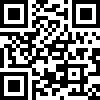 https://khabaronline.ir/x6g7c