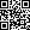https://khabaronline.ir/xj6R