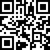 https://khabaronline.ir/xpvyK