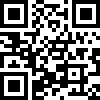 https://khabaronline.ir/xgFM6