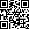 https://khabaronline.ir/xhCw5