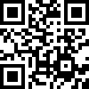 https://khabaronline.ir/xn8vh