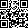 https://khabaronline.ir/x4tDx