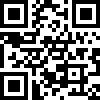 https://khabaronline.ir/xkWJq