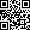 https://khabaronline.ir/xhczz