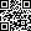 https://khabaronline.ir/xkvyG