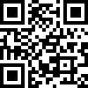 https://khabaronline.ir/x4nm5