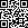 https://khabaronline.ir/xVX3