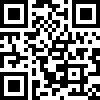 https://khabaronline.ir/xpxCK