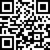 https://khabaronline.ir/xdQmn