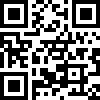https://khabaronline.ir/xm5Y9