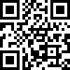 https://khabaronline.ir/xnDzg