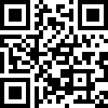 https://khabaronline.ir/x6Ktp