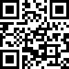 https://khabaronline.ir/x5cPS