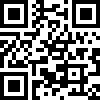 https://khabaronline.ir/x8G5w