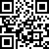 https://khabaronline.ir/x4Wpn