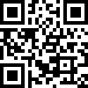 https://khabaronline.ir/xPwq