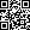 https://khabaronline.ir/x5M2t