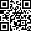 https://khabaronline.ir/xh5tH
