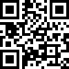 https://khabaronline.ir/x6cyQ