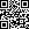 https://khabaronline.ir/xfkxf