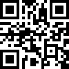 https://khabaronline.ir/xmpCc