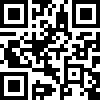 https://khabaronline.ir/x3JCD