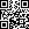 https://khabaronline.ir/x7QTr