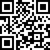 https://khabaronline.ir/x6jmF