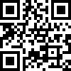 https://khabaronline.ir/xhBqt