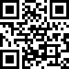 https://khabaronline.ir/xkjS7