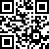 https://khabaronline.ir/xhD8d
