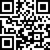 https://khabaronline.ir/xhwXT