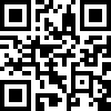 https://khabaronline.ir/x5KFK