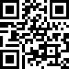 https://khabaronline.ir/xj495