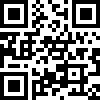 https://khabaronline.ir/xkWPg
