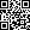 https://khabaronline.ir/xnWR4