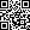 https://khabaronline.ir/xdrTz