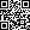 https://khabaronline.ir/xdZ5r